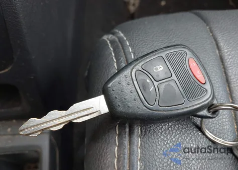 2015 Jeep Compass High Altitude Edition from USA, damaged, VIN 1C4NJDEB9FD340690